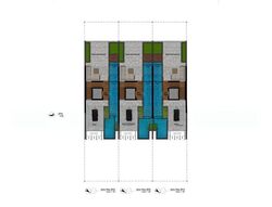 Onan Road (D15), Terrace #636045831